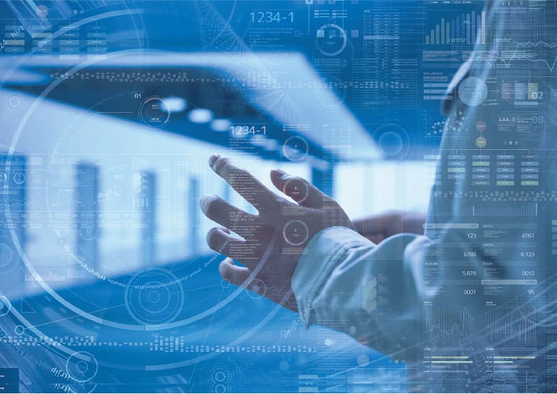 不動産管理事業